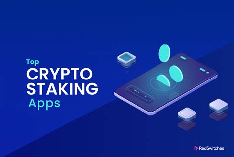 best crypto staking platform|best crypto staking apps.